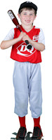 7UTeam4-DairyQueen-RedSox_Landen_Graham_7452