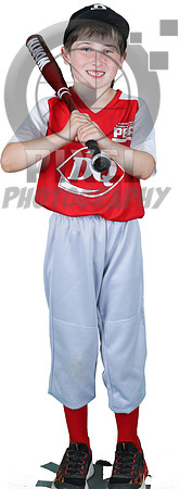 7UTeam4-DairyQueen-RedSox_Landen_Graham_7452