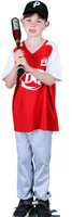 7UTeam4-DairyQueen-RedSox_Marshall_Duggan_7515