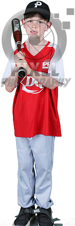 7UTeam4-DairyQueen-RedSox_Marshall_Duggan_7515