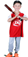 7UTeam4-DairyQueen-RedSox_Raines_Mycyk_7544
