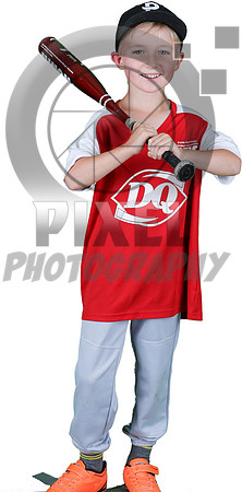 7UTeam4-DairyQueen-RedSox_Raines_Mycyk_7544