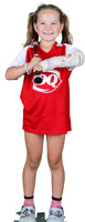 7UTeam4-DairyQueen-RedSox_Sophie_Macfarlane_7390