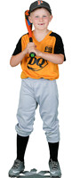 7UTeam5-DairyQueen-Pirates_Aspen_Linck_9776