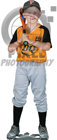 7UTeam5-DairyQueen-Pirates_Aspen_Linck_9776
