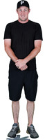 7UTeam5-DairyQueen-Pirates_0_CoachingSTAFF_6892