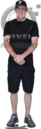 7UTeam5-DairyQueen-Pirates_0_CoachingSTAFF_6892