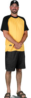 7UTeam5-DairyQueen-Pirates_0_HeadCOACH_0029
