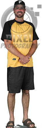 7UTeam5-DairyQueen-Pirates_0_HeadCOACH_0029