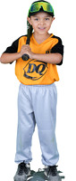 7UTeam5-DairyQueen-Pirates_Benjamin_Otalora_8049