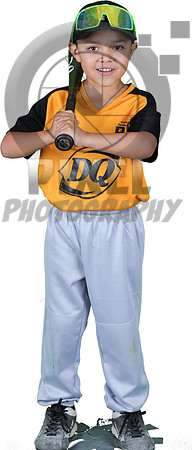 7UTeam5-DairyQueen-Pirates_Benjamin_Otalora_8049