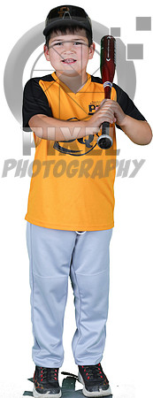 7UTeam5-DairyQueen-Pirates_Bryson_Mitchinson_6596