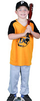 7UTeam5-DairyQueen-Pirates_Cade_Pender_7626