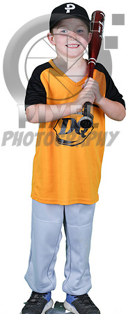 7UTeam5-DairyQueen-Pirates_Cade_Pender_7626