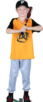 7UTeam5-DairyQueen-Pirates_Gilmour_Auger_7177