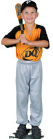 7UTeam5-DairyQueen-Pirates_Henry_Kempt_0002
