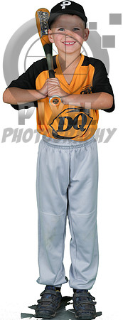 7UTeam5-DairyQueen-Pirates_Henry_Kempt_0002