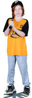 7UTeam5-DairyQueen-Pirates_Griffin_Wood_6868