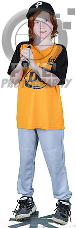7UTeam5-DairyQueen-Pirates_Griffin_Wood_6868