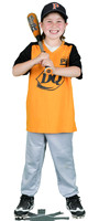 7UTeam5-DairyQueen-Pirates_Kaitlyn_Grexton_3687