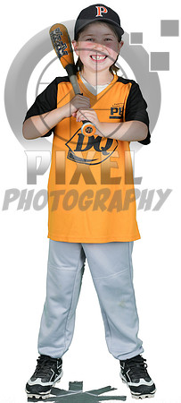 7UTeam5-DairyQueen-Pirates_Kaitlyn_Grexton_3687