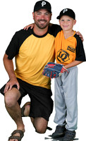 7UTeam5-DairyQueen-Pirates_Henry_Kempt_0022