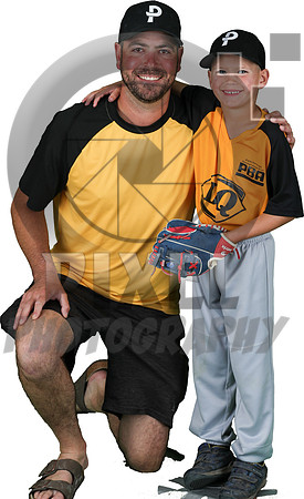 7UTeam5-DairyQueen-Pirates_Henry_Kempt_0022
