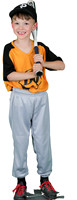 7UTeam5-DairyQueen-Pirates_Karter_Smith_8731