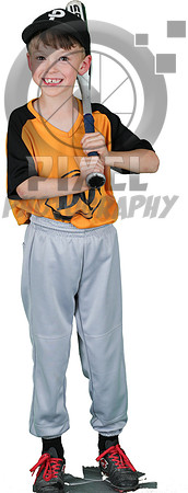 7UTeam5-DairyQueen-Pirates_Karter_Smith_8731