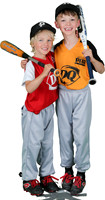 7UTeam5-DairyQueen-Pirates_Karter_Smith_8775