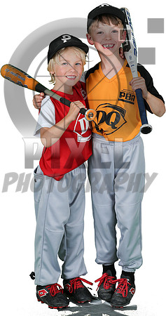 7UTeam5-DairyQueen-Pirates_Karter_Smith_8775