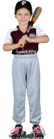 7UTeam6-TamerKamarandAssociates-Diamondbacks_Alexandria_Kamar_9843