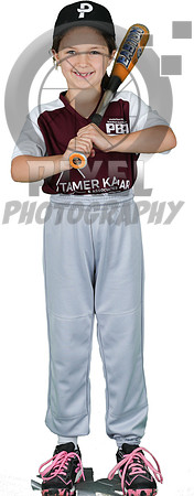 7UTeam6-TamerKamarandAssociates-Diamondbacks_Alexandria_Kamar_9843