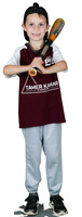 7UTeam6-TamerKamarandAssociates-Diamondbacks_Bryce_Mumford_9624