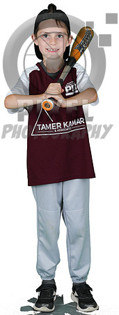 7UTeam6-TamerKamarandAssociates-Diamondbacks_Bryce_Mumford_9624