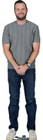 7UTeam6-TamerKamarandAssociates-Diamondbacks_0_HeadCOACH_8408