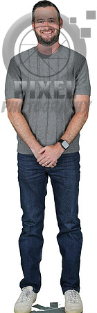 7UTeam6-TamerKamarandAssociates-Diamondbacks_0_HeadCOACH_8408