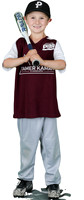 7UTeam6-TamerKamarandAssociates-Diamondbacks_Antonio_Webdale_0298