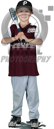 7UTeam6-TamerKamarandAssociates-Diamondbacks_Antonio_Webdale_0298