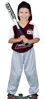 7UTeam6-TamerKamarandAssociates-Diamondbacks_Caleb_Walker_0078