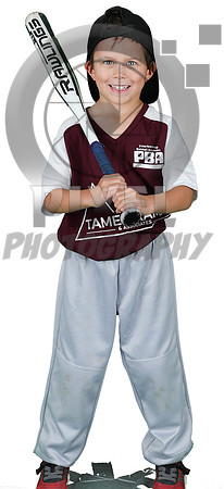 7UTeam6-TamerKamarandAssociates-Diamondbacks_Caleb_Walker_0078