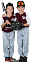 7UTeam6-TamerKamarandAssociates-Diamondbacks_Caleb_Walker_0105