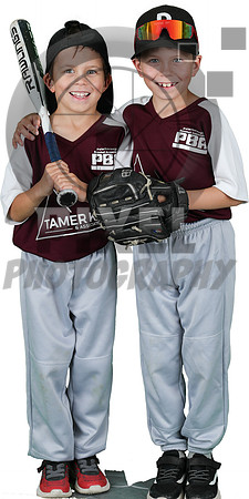 7UTeam6-TamerKamarandAssociates-Diamondbacks_Caleb_Walker_0105