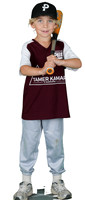 7UTeam6-TamerKamarandAssociates-Diamondbacks_Callaghan_Carey_8433