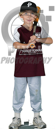 7UTeam6-TamerKamarandAssociates-Diamondbacks_Callaghan_Carey_8433