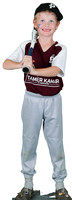 7UTeam6-TamerKamarandAssociates-Diamondbacks_Eddie_Davidson_8379