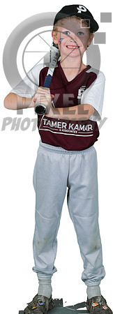 7UTeam6-TamerKamarandAssociates-Diamondbacks_Eddie_Davidson_8379