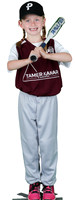 7UTeam6-TamerKamarandAssociates-Diamondbacks_Carlin_Butters_9975