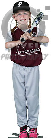 7UTeam6-TamerKamarandAssociates-Diamondbacks_Carlin_Butters_9975