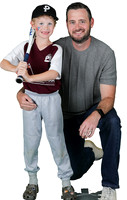 7UTeam6-TamerKamarandAssociates-Diamondbacks_Eddie_Davidson_8400